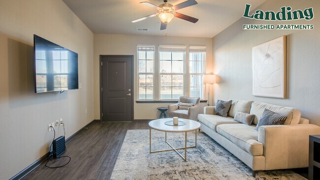 Foto del edificio - 9050 West Chester Rd