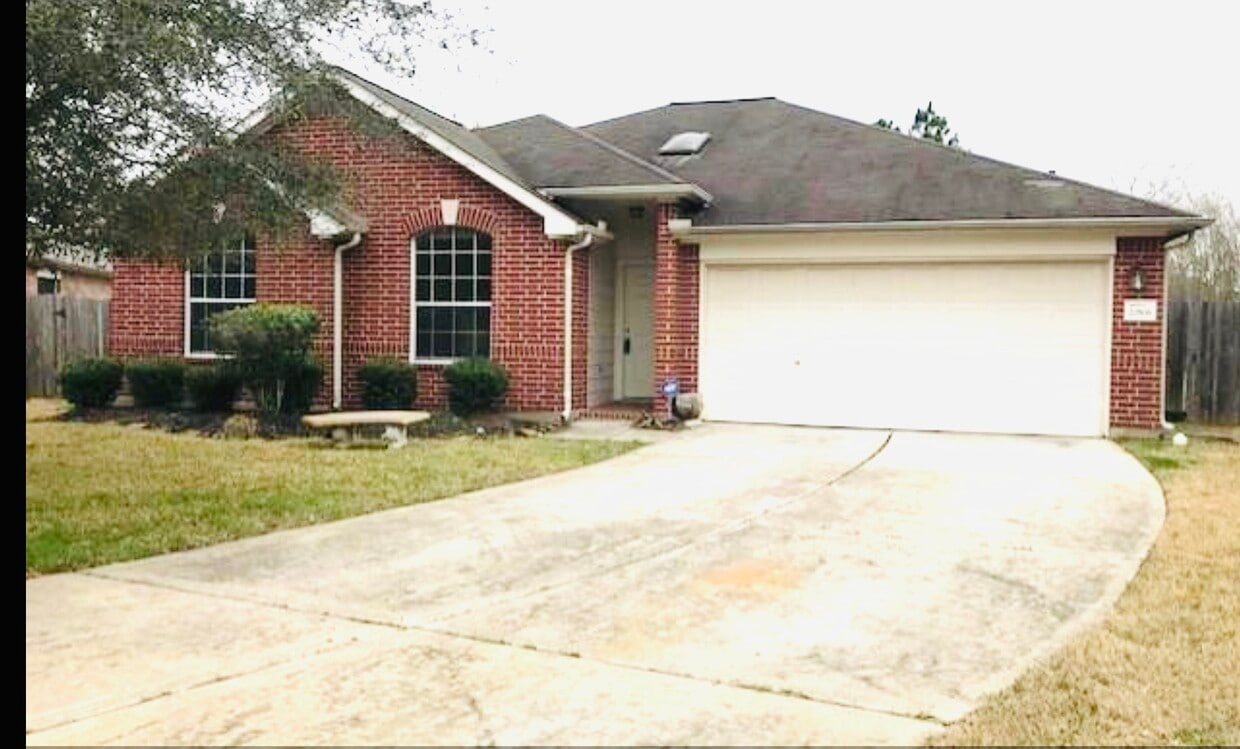 Foto principal - 20506 Rainstone Ct