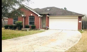 Building Photo - 20506 Rainstone Ct