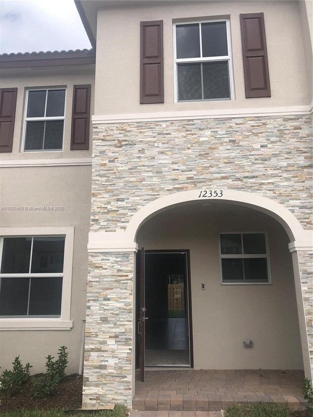 Primary Photo - 12353 NW 23rd Ct