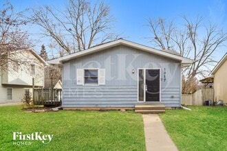 Building Photo - 1917 Joanna Ave