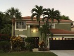 Primary Photo - 10573 Lake Jasmine Dr