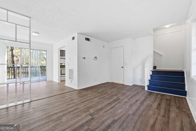 Foto del edificio - 1073 Laurel Ln NW