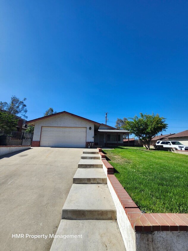 Foto principal - Beautiful House Norco