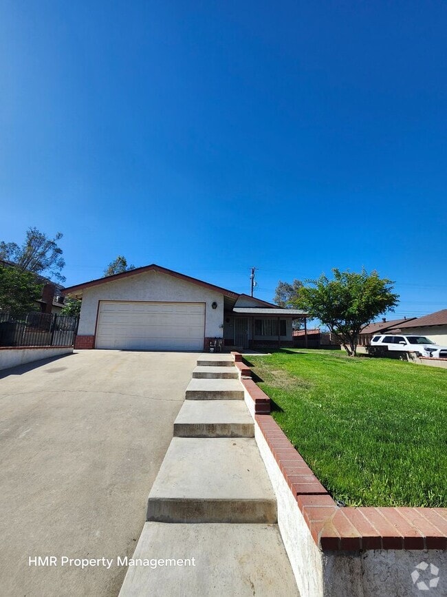 Building Photo - 772 Garden Grove Ave
