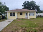 Primary Photo - 3317 W Ivy St