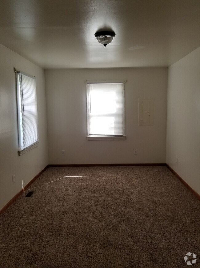 Houses for Rent in Roanoke VA 28 Rental Homes