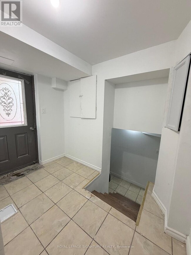 Building Photo - 41 Broadbridge Dr