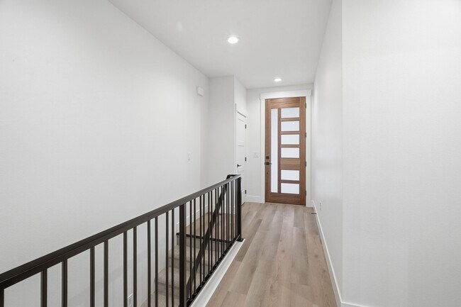 Foto del edificio - 2418 E Casper Dr