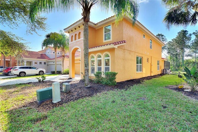 Building Photo - 111 Orange Cosmos Blvd