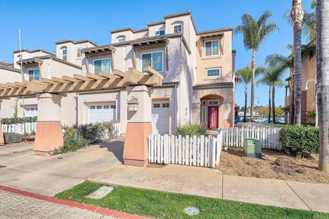 Foto del edificio - 1575 S Escondido Blvd