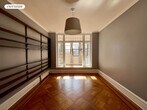 Primary Photo - 1605 11th Ave