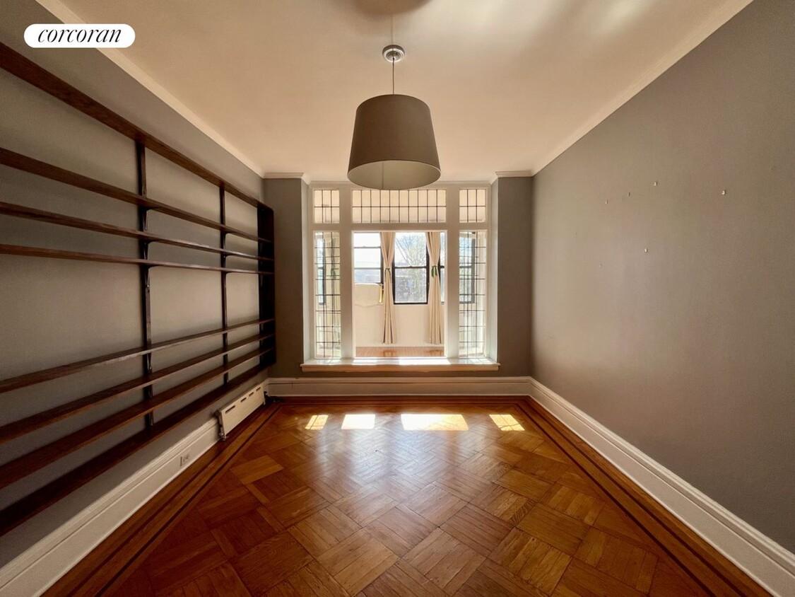 Foto principal - 1605 11th Ave