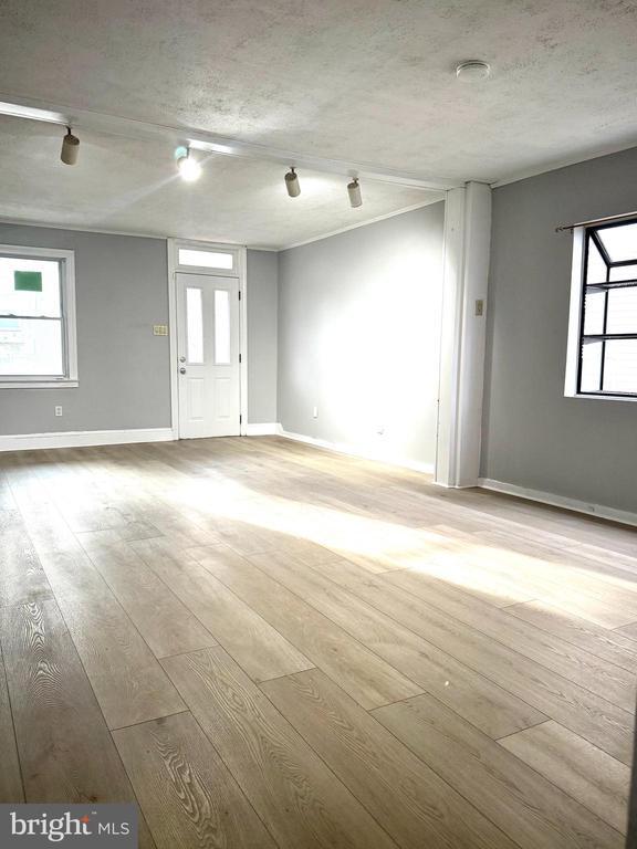 Foto del edificio - 653 Pine St