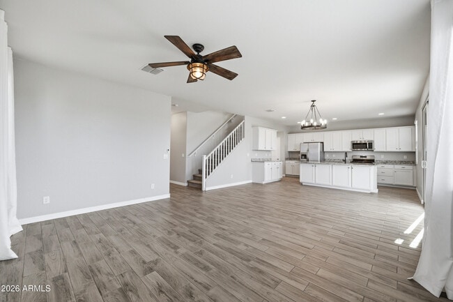 Building Photo - 12270 W Desert Sun Ln