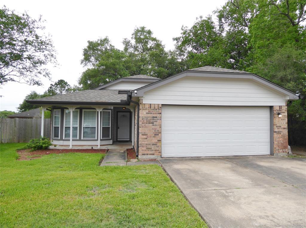 Foto principal - 8126 Glorieta Dr