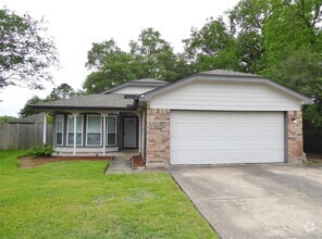 Building Photo - 8126 Glorieta Dr