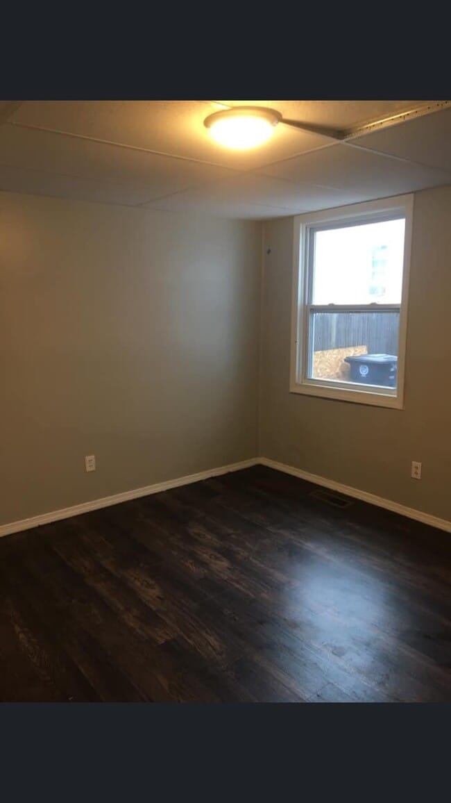 Building Photo - 24 Summer St