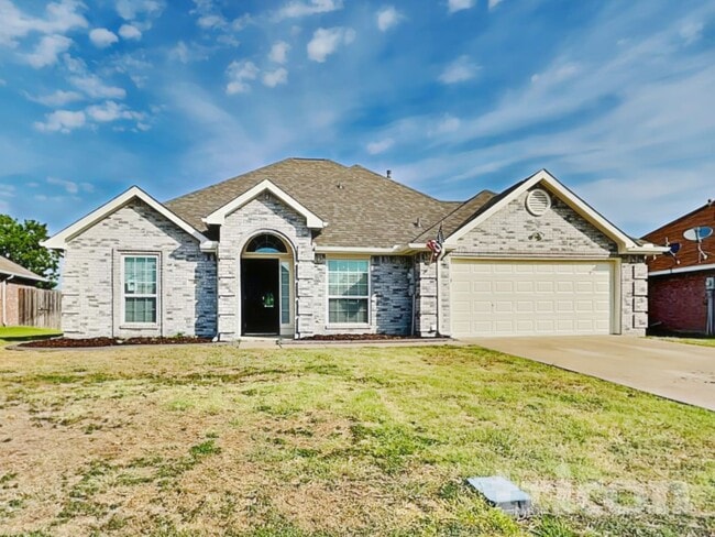 Foto del edificio - 919 Bermuda St