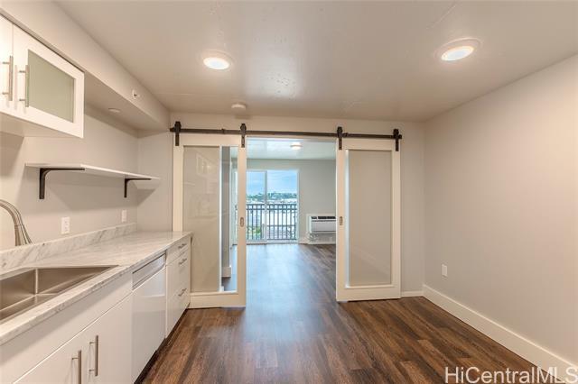 803 Waimanu St Unit 601  