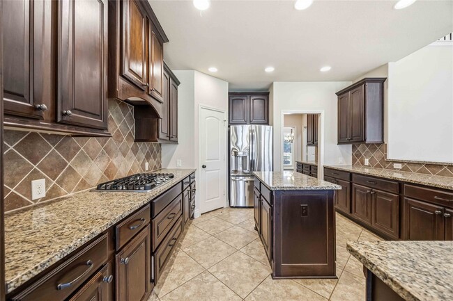 Building Photo - 27707 Lodgemist Ct