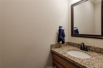 Building Photo - 4022 Sunny Meadow Brook Ct