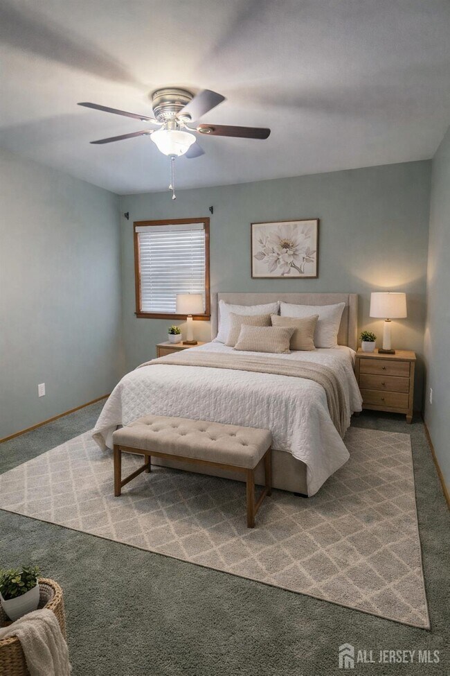 Foto del edificio - 55 Murdock St