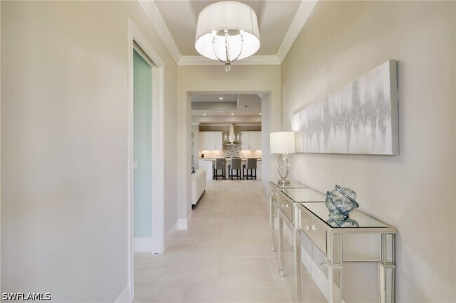 Foto del edificio - 11022 Via Tuscany Ln