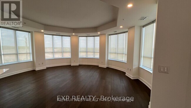 Building Photo - 2480 Prince Michael Drive