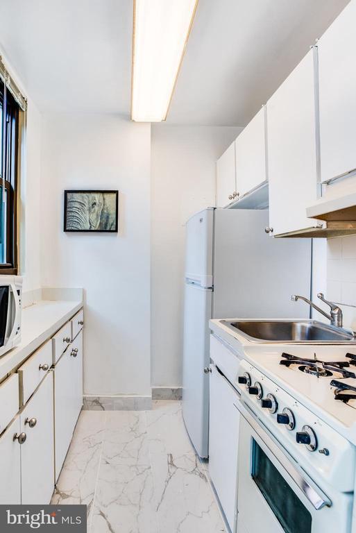 Foto del edificio - 1021 Arlington Blvd