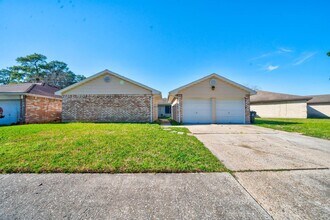 Building Photo - 23115 Pennsgrove Rd