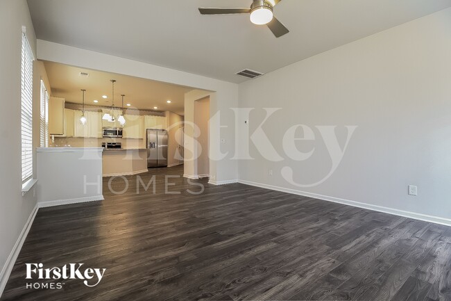 Building Photo - 310 Ashborne Ln