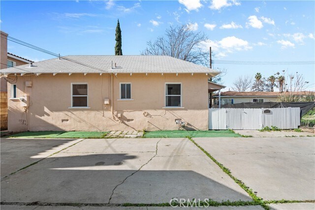 Foto del edificio - 1445 S Rebecca St