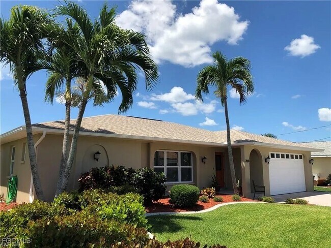 Foto del edificio - 2806 SW 38th Terrace