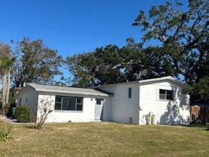 Building Photo - 4528 S Cooper Pl