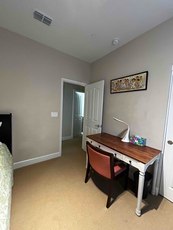 Foto del edificio - 2100 Brookwood Ave