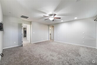Building Photo - 2332 Mundare Dr
