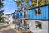Foto principal - 9110 Redmond-Woodinville Rd NE