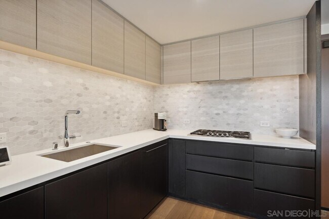 Building Photo - 1388 Kettner Blvd