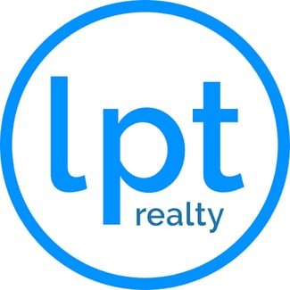 Property Management Company Logo