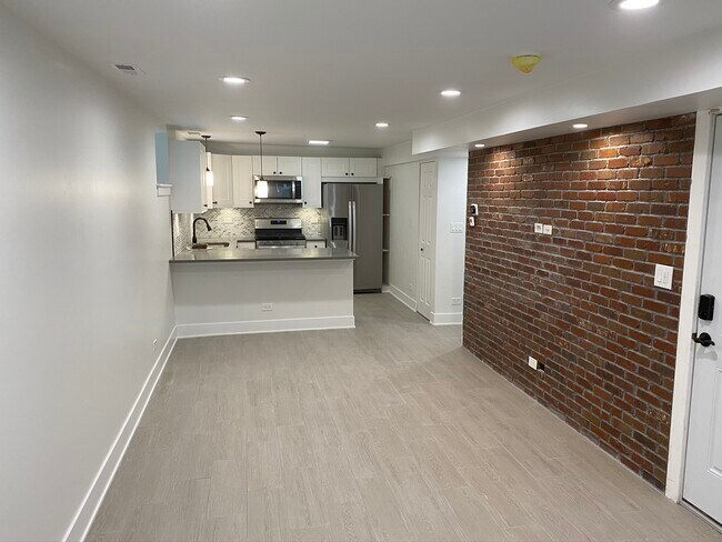 Foto del edificio - 1455 W Huron St