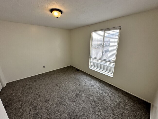 Building Photo - 1795 W 500 N SLC