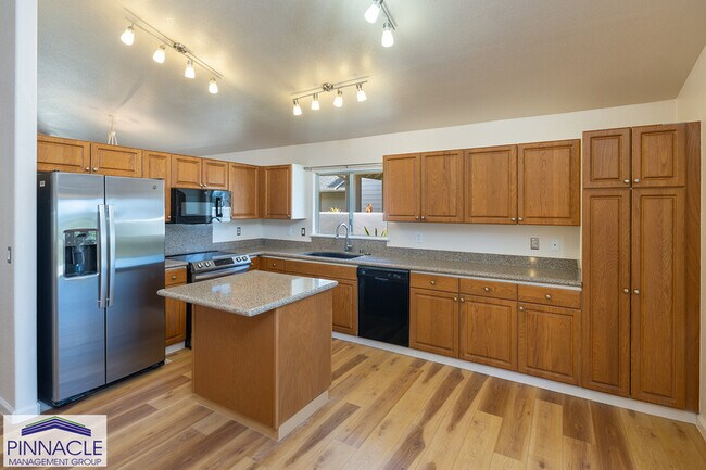 Foto del edificio - 94-531 Lumiauau St