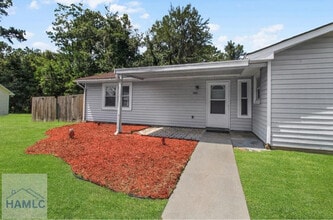 Building Photo - 160 Cherokee Cir