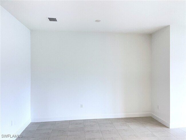 Building Photo - 20909 Thistle Leaf Ln