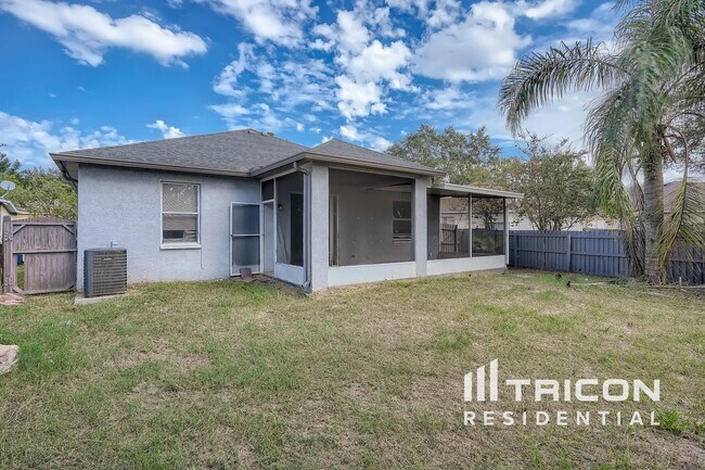 Building Photo - 906 Grand Canyon Dr