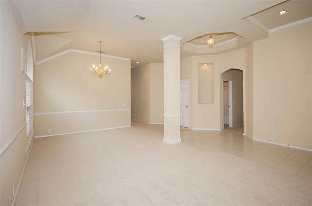 Foto del edificio - 8809 Somerville Way