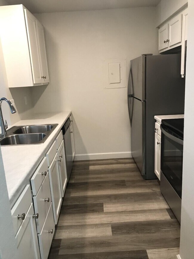 Foto del edificio - 7 Diego Ct