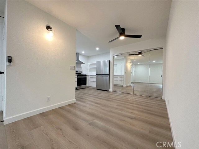 Building Photo - 1230 Burwood St