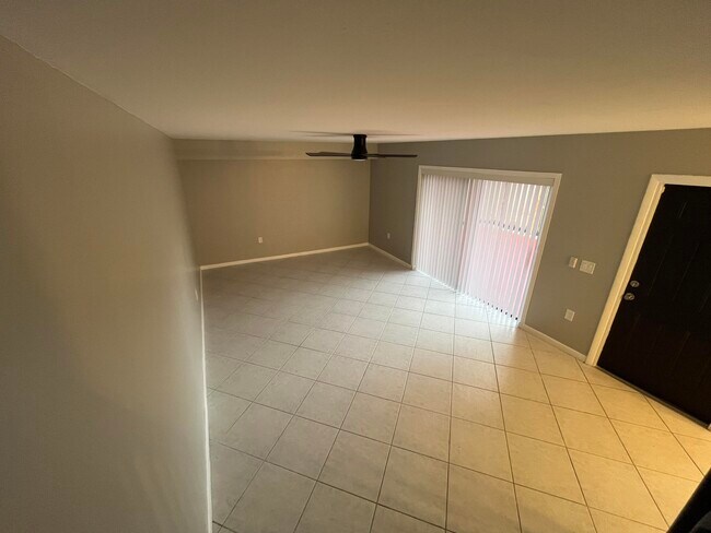 Foto del edificio - 4604 46th Way